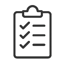 NoBs Crba Prep- Real Help without the fluff